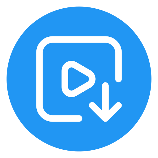 Ytbsave Logo